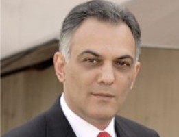 Աբիժնիկները ջրի երես են ելնում