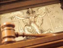 Քառսուն տարիս լրացավ, քառսուն գարուն շուտ անցավ…