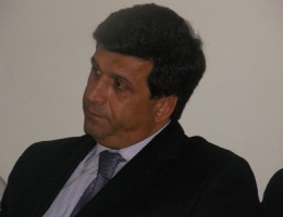 Երիցյանը բացառությու՞ն է