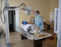 Հիմա սարքն աշխատո՞ւմ է, թե….