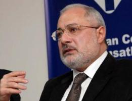 Որ հետ ենք գնում, կասկած չկա