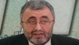Պատրաստել են դիմում-բողոք