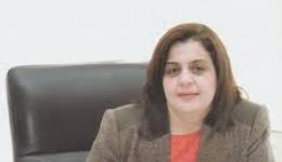 Ազատվել է պաշտոնից