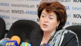 Սոցիալական վիճա՞կն է պատճառը