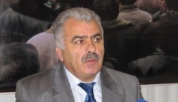 Մյուս ընկերները` հետո