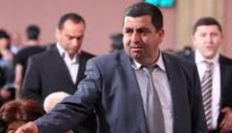 Շմայսը ուրախ է, որ ընգել է Ներսիկի կողքը