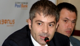 Նոր նշանակումներ