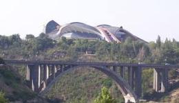 Գրեթե ամեն օր ինքնասպանություն