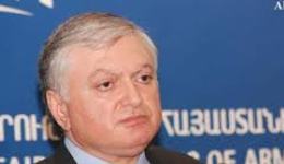Հայաստանի արտգործնախարարը հեռախոսազրույց ունեցավ ՌԴ ԱԳ նախարարի հետ
