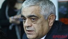 Բադեյանը, Էյնշտեյնը ու ծխական դպրոցը