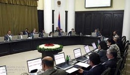 Լավ է, որ գլխի ընկան
