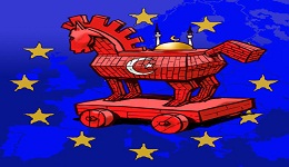 1000 տարվա կարոտի գինը