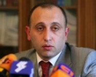 Չի բավարարում