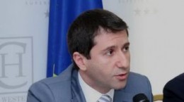 Անդրեասյանը հակադարձում է