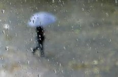 Տեղումներ չեն լինի