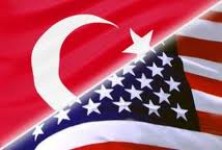ԱՄՆ-ը զինում է Թուրքիային