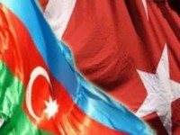 Թուրքիայի արդարադատության նախարարը պաշտոնական այցով ժամանել է Ադրբեջան