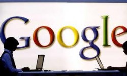 Google 11.5 մլն դոլար է նվիրել