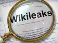Ինչ է սպասվում Wikileaks-ի «աշխատակցին»