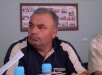 Հրաժարվել է պաշտոնից ու ՀՀԿ –ից
