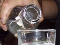 Եւս մեկ խորհրդավոր մահ