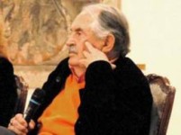 Մահացել է Տոնինո Գուերան