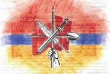 ՀՅԴ-ում ինքնաբացարկներ չեն լինի