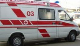Ավտովթար Արմավիր-Հայկավան ճանապարհին.երկու զոհ և վիրավորներ