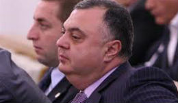 Բելաջիոյի Գրիշի «ձեռնպահ» քվեարկությունն ալեկոծություն է առաջացրել ԱԺ-ում