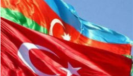 Ադրբեջանա-թուրքական ամերիկյան խմբերը զրպարտում են ամերիկահայ գործարարին