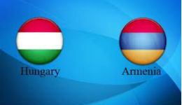 Հունգարիան փորձում է վերականգնել դիվանագիտական հարաբերությունները Հայաստանի հետ