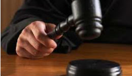 Մյուս շաբաթ՝ Բանդայի գործը կմտնի դատարան