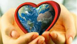 Այսօր Սրտի համաշխարհային օրն է