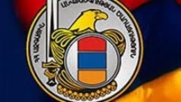 ԱԱԾ-ն և ոստիկանությունը սկսել են հետաքրքրվել Գյումրիի քաղաքապետարանի փաստաթղթաշրջանառությամբ