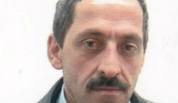 Եվս մեկ հայ է զոհվել Հալեպում