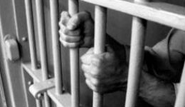 Ամերիկուհին դատապարտվել է 99 տարի ազատազրկման՝ երեխային դաժանաբար ծեծելու համար