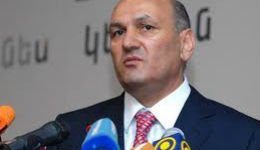 Ցանկացած տիպի միջամտություններ լինում են համակարգի ներսից և դրսից. ՊԵԿ նախագահ