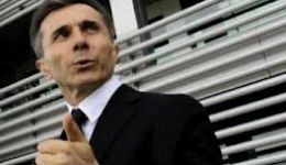 «Վրացական երազանք» կոալիցիան հաղթել է նաև մեծամասնական ընտրակարգով