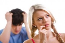 Ուշադրություն տղամարդիկ.10  հատկանիշներ,որոնք կարող են վանել ձեզ կանացից