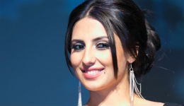 Մերին, Սիլվան, Նաիրան, Արմենչիկը, Գոռը, Սուրենը և ուրիշներ` “Armenian Golden Star 2012”-ին (ֆոտոշարք)