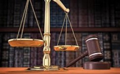 Մալաթիա-Սեբաստիայի առաջին ատյանի դատարանը նոր  դատավոր ունի