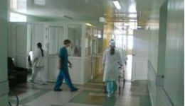 Սիբիրյան խոցով հիվանդ մոտ 50 մարդ է հայտնաբերվել. նրանցից միայն 8-ի մոտ է հաստատվել