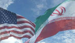 Ամերիկացիները երկխօսութեան ձեռք են մեկնում Իրանին…
