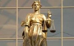 «Լեդի Հակոբի» եղբորորդու գործն ուղարկվել է դատարան