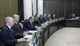 Երեք տառանոց գնահատականը
