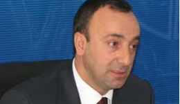 Հրայր Թովմասյանը դիմել է Վարչական դատարան