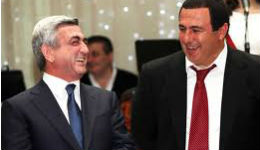 Կոպիտ դար է, կոպիտ բարքեր