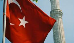 Թուրքիան պահանջում է ոչ թուրքական հնությունները՝  օտարերկրյա թանգարաններին վախեցնելու միջոցով
