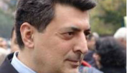 Դեմիրճյանը երեկ առավոտյան վերադարձել է Հայաստան