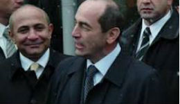 Ում համար են ղողանջելու զանգերը